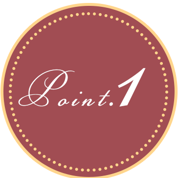 Point.1