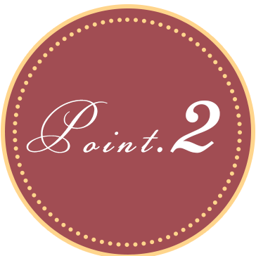 Point.2