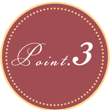 Point.3