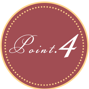 Point.4