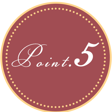 Point.5
